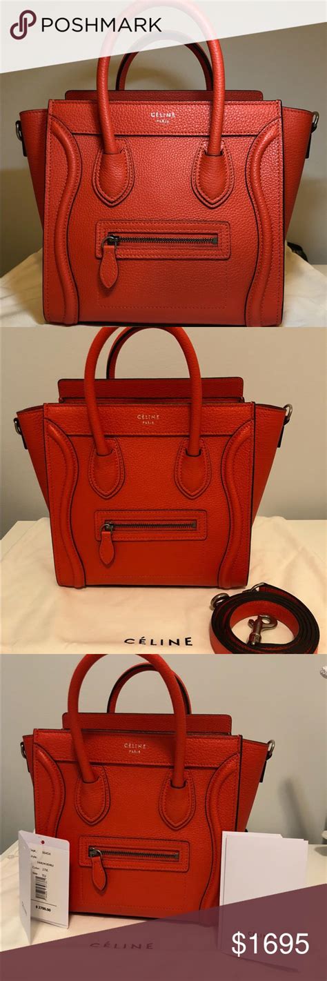 where to buy celine handbags|UNITED STATES .